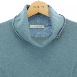 FABIANA FILIPPI QE21332 Áo len - Hàng hiệu Authentic 774385