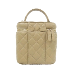 Túi xách Chanel AS2362 - Hàng hiệu Chính hãng 805719