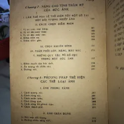 Thực hành ảnh đen trắng - Đỗ Quốc Ân & Vũ Minh & Hồng Nho 1021761