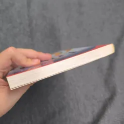 Cách viết Email bằng tiếng Anh - Kiến Hùng 559292