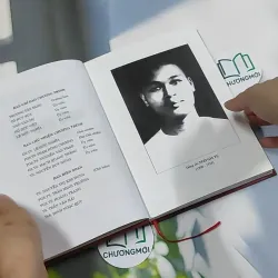 Ngô Gia Tự - Tiểu Sử 750820