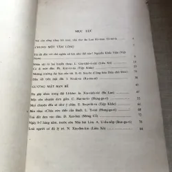 Con người của thế giới xã hội chủ nghĩa 993268