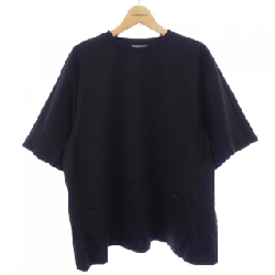 Theory luxe - Hàng hiệu Authentic