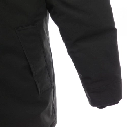 Áo khoác lông Canada Goose 3438JM Jasper - Hàng hiệu Authentic 891611