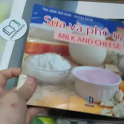 Combo Ẩm Thực: Bánh Ngọt Cho Tiệc Trà, Sữa Và Phô Mai, Món Ngon - Bài Thuốc 727316