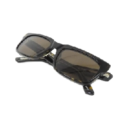 【Sản phẩm mới】Kính mát Balenciaga BB0345S 623623