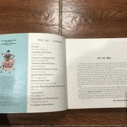 Nghệ thuật Việt Nam - Tủ sách nghệ thuật (8) 709168