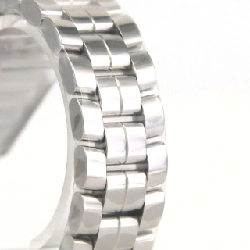 Chopard Happy Sport 3P 278590-3002 SS Quartz - Hàng hiệu Chính hãng 876468