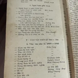 THƠ VĂN CÁCH MẠNG (1930 -1945)- khổ lớn  689811