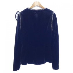 【Mã giảm giá】Self-Portrait áo 636146