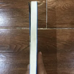 Nếu em không phải giấc mơ - Marc Levy (15) 625286