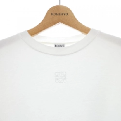 LOEWE S540Y22X59 Áo - Hàng hiệu Chính hãng 824642