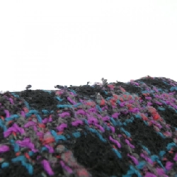 Chanel Chanel 19 Line AP0957 Ví dây chuyền - Hàng hiệu Authentic 771840