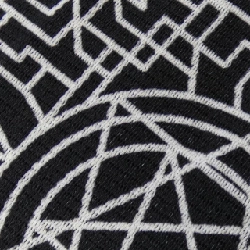 【Khuyến mãi】VIVIENNE TAM Váy 653523