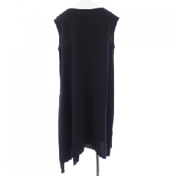 Y's YS-B08-200 Top - Hàng hiệu Authentic 812768