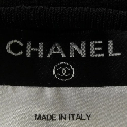 CHANEL P46098K05774 Váy - Hàng hiệu Chính hãng 819128