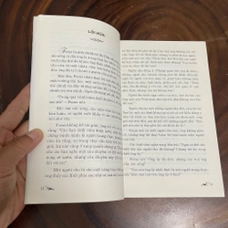 II Tựa sách: Cách Xử Thế Xưa Và Nay (Tập II) - Trần Thư Khải - 2017 442965