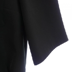 Đầm PRADA - Hàng hiệu Authentic 822202