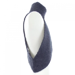 HERMES *4027 Áo gile - Hàng hiệu Chính hãng 887716