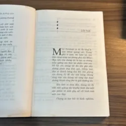 22 quy luật cơ bản của quảng cáo 994009