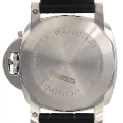 Panerai Luminor Marina 1950 3 DAYS Automatic Achai PAM01312 SS tự động - Hàng hiệu Chính hãng 881747