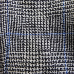 【Mã giảm giá】Áo khoác LUCIOVANOTTI 643546