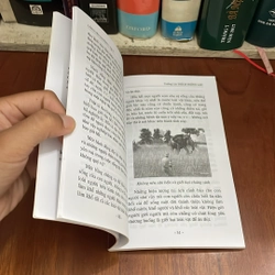 II Sách Ấn Tống: Lòng Yêu Thương (Tập 2) - Trưởng Lão Thích Thông Lạc - 2018 534087
