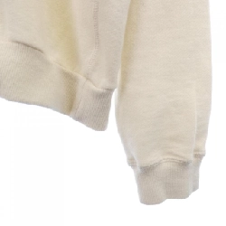 Áo len CELINE CELINE Anchor 2Y244450I - Hàng hiệu Chính hãng 815199