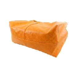 Túi xách vai Gerarini 613191