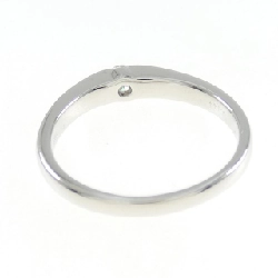 Nhẫn kim cương PT900 0.144CT 669376