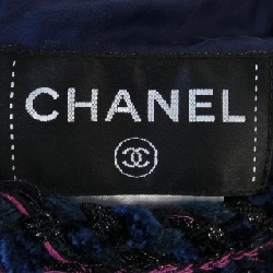 Chanel CHANEL P45502V33531 Đầm - Hàng hiệu Chính hãng 815955