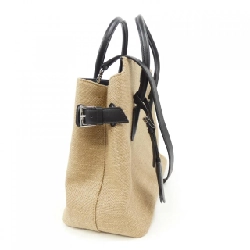 Túi FOXEY - Hàng hiệu Authentic 833401