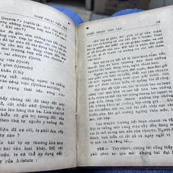 Nghệ thuật viết văn - Phạm Việt Tuyền 732446