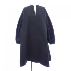 Pilgrim ワンピース - Hàng hiệu Authentic