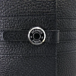 Áo vest dài HERMES 2H1129D0 - Hàng hiệu Authentic 820552