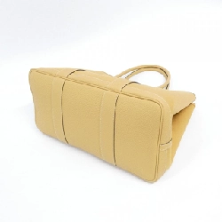 Túi xách Hermès Garden Party 36cm 038587CK - Hàng hiệu Chính hãng 765448