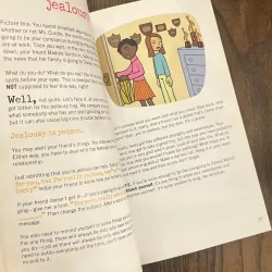 ✨𝑨 𝑺𝒎𝒂𝒓𝒕 𝑮𝒊𝒓𝒍’𝒔 𝑮𝒖𝒊𝒅𝒆 𝒕𝒐 𝑭𝒓𝒊𝒆𝒏𝒅𝒔𝒉𝒊𝒑 𝑻𝒓𝒐𝒖𝒃𝒍𝒆𝒔✨ 697541