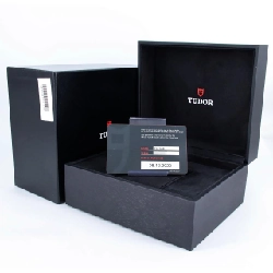 Tudor Black Bay M79230B-0008 SS tự động - Hàng hiệu Authentic 883216