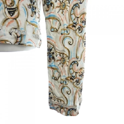 Dior DIOR Áo - Hàng hiệu Chính hãng 901869