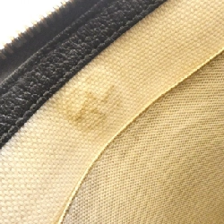 Túi Gucci GG Marmont 547077 DJ20T 624193