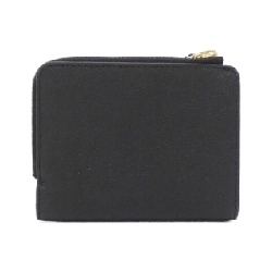 【Sản phẩm mới】Tory Burch MacGlow Bifold Wallet 158904 Ví 621019