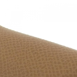 Ví tiền Hermès Bastia Verso 078357CK 621726