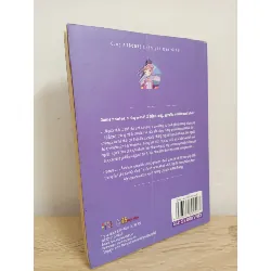 [Phiên Chợ Sách Cũ] Dấu Ấn 12 Con Giáp - Dậu Cá Tính Kì Quặc (2014) S1507 506324