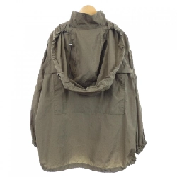 HUGO BOSS Áo khoác - Hàng hiệu Chính hãng 821777