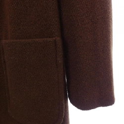 JILL STUART Áo khoác - Hàng hiệu Authentic 818483