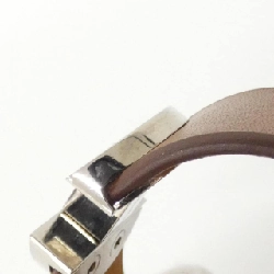 Hàng hiệu Hermès 2002 076474CK Vòng tay - Hàng hiệu Authentic 772985