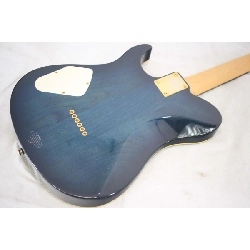 ＹＡＭＡＨＡ ＰＡＣ３０２Ｓ - Hàng hiệu Authentic 884683