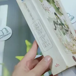 Tam Sinh Tam Thế Thập Lý Đào Hoa - Đường Thất Công Tử 744729