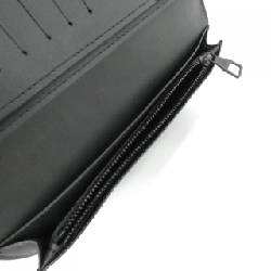 Ví Louis Vuitton Trillon Monogram Portefeuille Brother M69038 - Hàng hiệu Chính hãng 768925