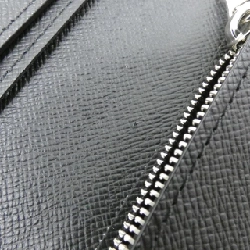 Ví Louis Vuitton Monogram Pastel Noir Porte-feuille Braz M80019 621527